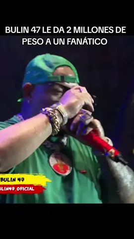 #bulin47 #envivo 