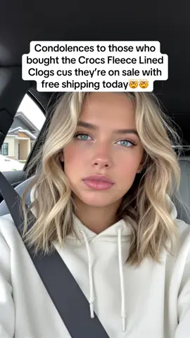 Great deal