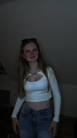 épisode 407: Maîtrise du Whine ouu ? 👀  Réf de la tenue @Zalando ✨️  Les lunettes c'est du @GUESS 💫 #outfit #fyp #pourtoi #choreography #dancer 