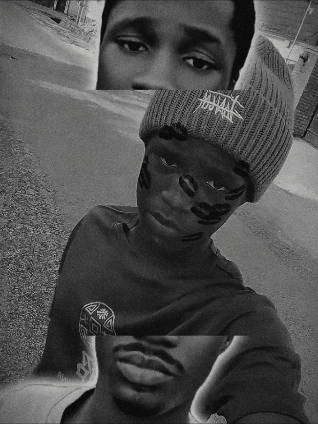 😶‍🌫️😶‍🌫️😶‍🌫️#fyp #capcutvelocity #goviral #nigeriantiktok🇳🇬🇳🇬 #blowthisupforme 