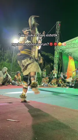 cilik dwe😭😭 #waroksurup #kebogiro #xybca 