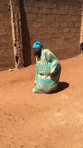 @Officialsojaboy @official_dansokoto🇳🇪🇶🇦 @Yaron_kano_neh_pha_🦙 @son K2 @AYBEEY-ZUMBULU🤴👸✅ @🥚PRINCE🥚 @B rancha @I @m s boy kd @@Yuaufmp @AB BA S @Abba_mindau_ @