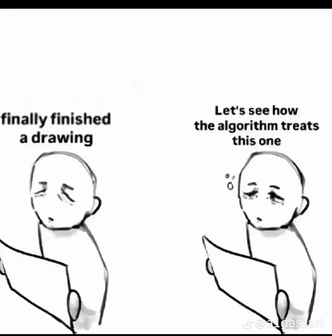 #algorithm #fyppppppppppppppppppppppp #darkartist 