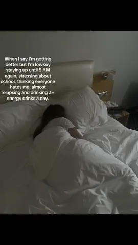 … #worse #depression #relapse #MentalHealth #fyp 