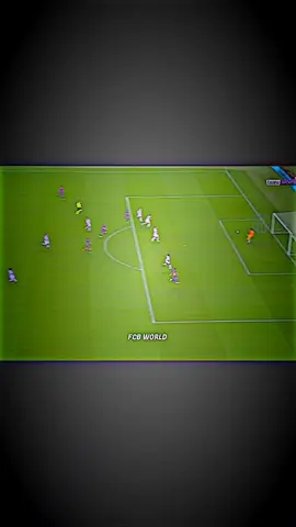 هدف برشلونه السادس  #المنتخب_العراقي #تيم_fbi⚡ #تيم_فابيو♔ #تيم_فابينهو🇧🇷 #العراق🇮🇶❤️ 