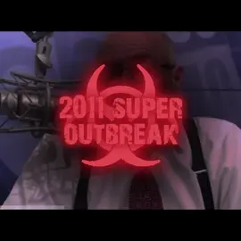 2011 super outbreak IB: @Storm_WX #tornado #2011superoutbreak #edit #tornadoedit #weather