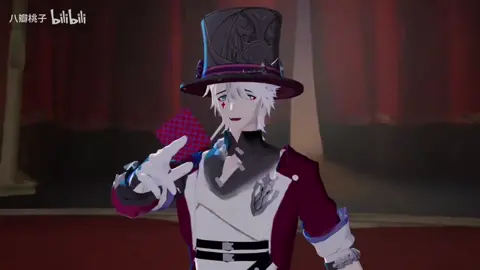versi kasarnya bukan si ini 😂 #HonkaiStarRail #hsr #leak #gameplay #sampo #sampohonkaistarrail 