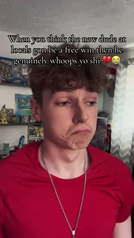 they be insane 😭✌️#pokemon #pokemontcg #fyp #giftok 