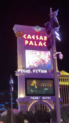 Oh to be drunk in Vegas again #sincity #travel #adventure #solotravel #vegas 