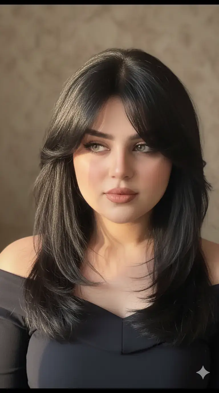 كليشات للبنات مميزه #صورذكاءاصطناعي #كليشات_gemini_ #العراق_السعوديه_الاردن_الخليج #تصميم_فيديوهات🎶🎤🎬 #ستوديوهات_مكان #صورذكاءاصطناعي 