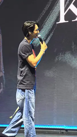 #KAI #KAION #KAION_IN_ATLANTA #KPOP #kpopconcert 