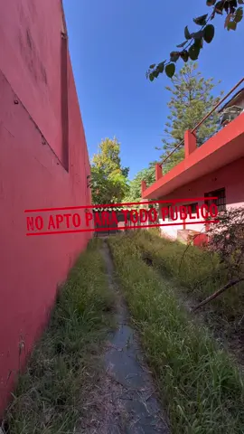 🏠Casa rebajada -U$20.000💵 #casa #inmobiliaria #maquedapropiedades #propiedadesenventa #realestate 