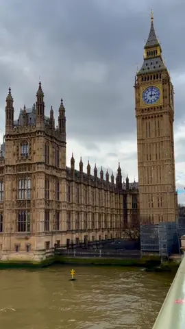 missing when this was my life😭 #traveltiktok #europe #morocco #fallinlove #backpacking 