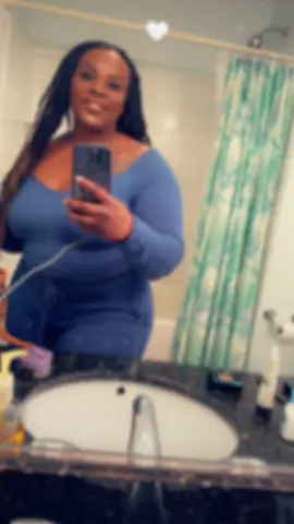 Take a look in the mirror… and the message still stands 💫🪞 The reflection been real since day one ✨ Mirror talk hits different when the glow-up’s personal 😌🎶 Vibes and reflections only 💭🪞#msbobo 