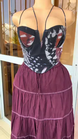 Shirt and tops available from size:S to L Online based  #thrift  #mombasa 