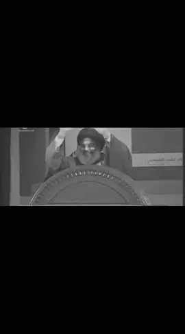 سيدي  #ضاحية #جنوب_لبنان #fyp #fypage #دمار 