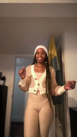 Check out my new set ☺️ #newlego @LEGO #legotiktok #Lego #eiffeltower 