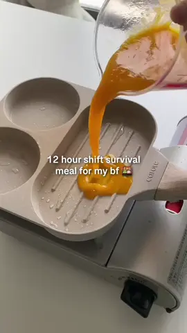 NO PART  KHW (KAMBE RAUNG #ceritahoror #cerita #nadiaomara #masak 