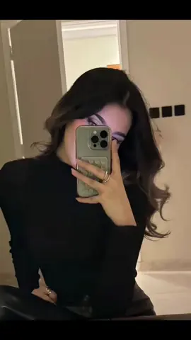 بففراقه رووححي ططلعت😢😢..