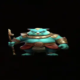 Ухты #phantomlancer #fyp #dota2 #roblox #yatoro