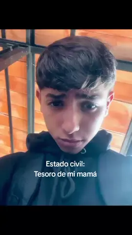 #videoviral #paratiiiiiiiiiiiiiiiiiiiiiiiiiiiiiii #fpy #Viral #paratiiiiiiiiiiiiiiiiiiiiiiiiiiiiiii 