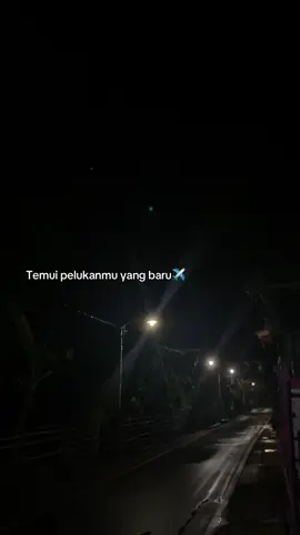 Temuilah pelukanmu yang baru itu #fyp #andmesh 