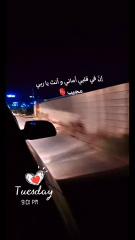 #اللهم_صلي_على_نبينا_محمد #ايات_قرانيه_تريح_القلب #صوري 