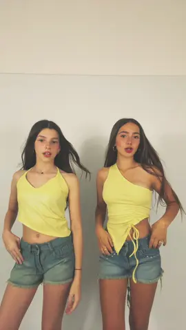 @Mia♡ @Eva 