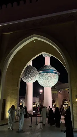 زون الكويت خيااالي 🤩❤️‍🩹❤️‍🩹❤️‍🩹 #بولفارد_وورلد #الكويت #explore #موسم_الرياض #اكسبلور 