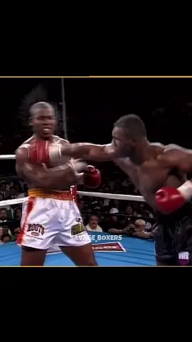 Mike Tyson’s toughest fight victory. Mike Tyson vs. Donovan Ruddock II, billed as The Rematch, was a professional boxing match contested on June 28, 1991. The fight took place at the same venue the first one had, The Mirage in Paradise, Nevada, USA. As before, it was scheduled for twelve rounds and was a championship elimination fight with the winner becoming the mandatory top challenger for the undisputed world championship that was then held by Evander Holyfield. Tyson wins via 12-round unanimous decision (113-109, 114-108, 114-108). The fight generated 1.2-1.25 million pay-per-view buys.  #miketyson #fight #boxing #boxing🥊 #50cent   Mike Tyson vs Razor Ruddock 2 - Highlights   50 Cent slowed 50 Cent - Candy Shop
