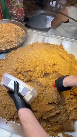 😋tasty and mouth watering foods of turkey most like 🇬🇧#italy🇮🇹 #tiktokspain #tiktokmexico#spain  #americanlifestyle @Australia @Notorious Foodie @italyfoodprn 