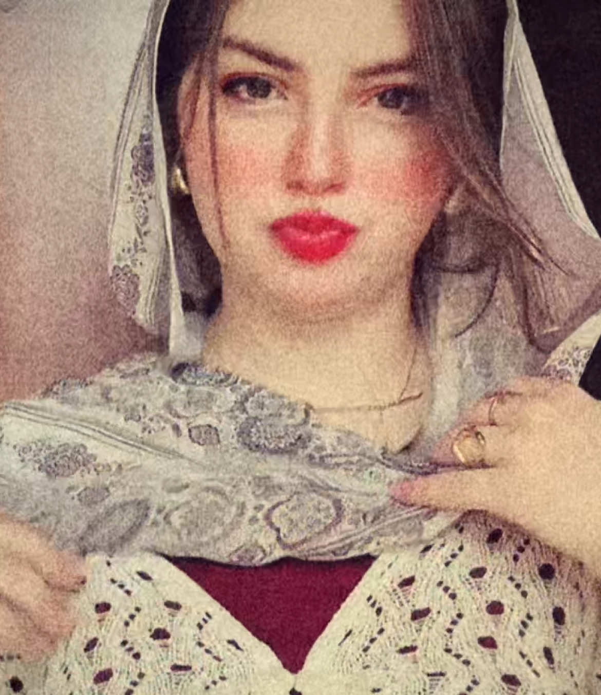 #CapCut #fyp #explore 