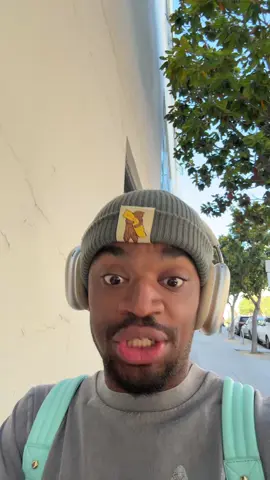 On white tiktok, the appalachian warriors are furious with snap benefits being cut….but voted for donald trump. These are the consequences of our actions that are affecting everyone  #viraltiktok #fyp #viralvideo 