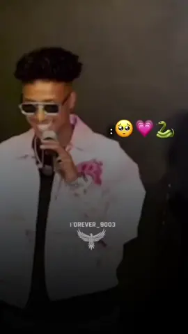 Jacayl Justin's ma yaree😭💔🚶🏻‍♂️#morning #Trending #jawibile🌊 #Mohamed #foryou 