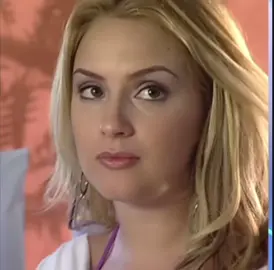 o quanto eu tinha medo dessa lenda #lendasurbanas #sbtlendasurbanas #terror #urbanlegendmovie #caronadoalem