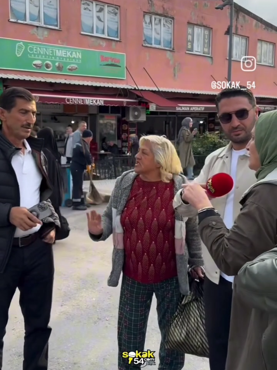 #vatandaş #sokakröportajları 