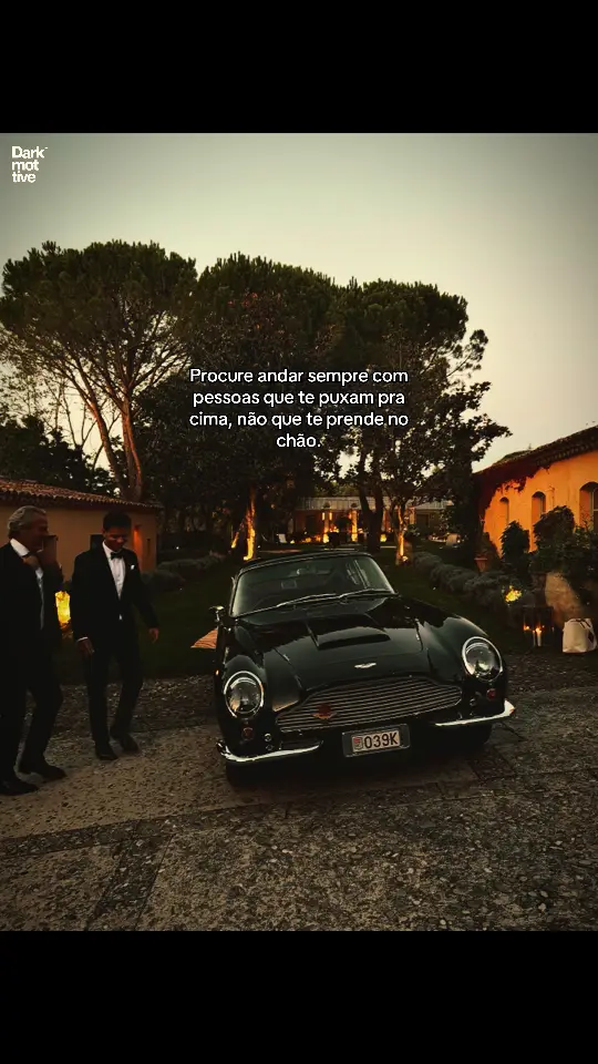 #sucesso #reflexao #filosofia 