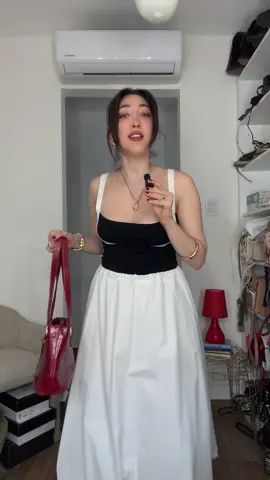 Look de hoy #parati #grwm #fashiontok #fyp 