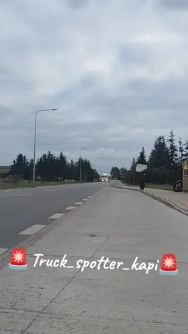 Oporowy Przejazd Bontixów przez Łabiszyn @📸🚨Michu_truck_spotter🚨📸🚛 @TruckSpotterWbk🚨 @._.bartek._. @🚛🚨truck_spotter_czluchow @Truckspoter Solec kuj V2 @truck spotter S5😈🤫 