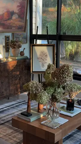 Currently in my “home feels like a hug” era 🕯️ Way Day’s October 26–29 — up to 80% off + free shipping! #ad #wayday #Wayfair #wayfaircreator #wayfairelevate @Wayfair 
