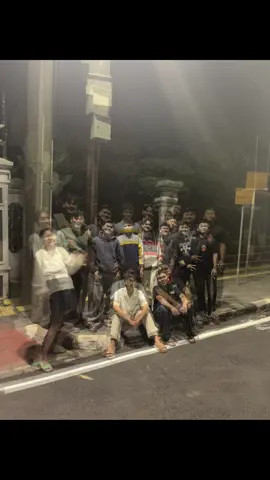 🤫#fotolive #trend #kece #livephoto 