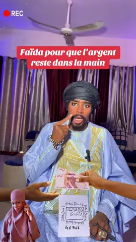 #creatorsearchinsights #Faida #MaliTikTok #PourToi #ViralTikTok 