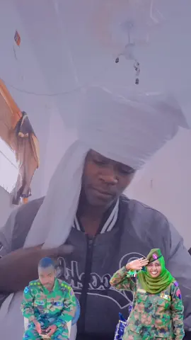 #زغاوة_حلاوة🇷🇴🇸🇩🥰 #مشتركه_فوق✌️ #ملوك_التك_توك #توربورو_قل_قوات_مشتركة_يا_جن✌️🦅🔥 #بري_تلي❤❤❤🌷🤗_حول_العالم @ادم جناء 1 @عدنان جورك❤️🇸🇩✌️ @شريف بورمي🇸🇩✌🔥 @احمد دقو جوا 🇸🇩❤️✌️ @كوم مورال جورك🇸🇩 @ست الريدة كيوت 🦋🦋 @☢️قناة صوت الحق🔰 