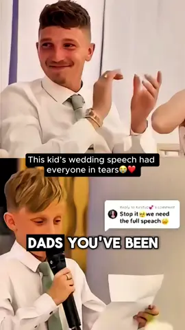 #wedding #weddingday #weddingspeech #weddingvideo 