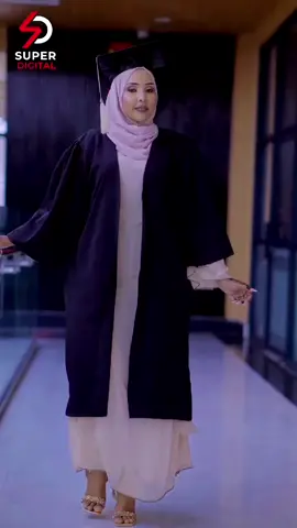 Hamplyo Naftaydiyey 🥺You made it Ultimately 🎊🎉🎓