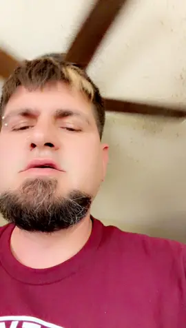 November 10, 2025 | Square Body (Sped Up) releases | #squarebody #spedup 