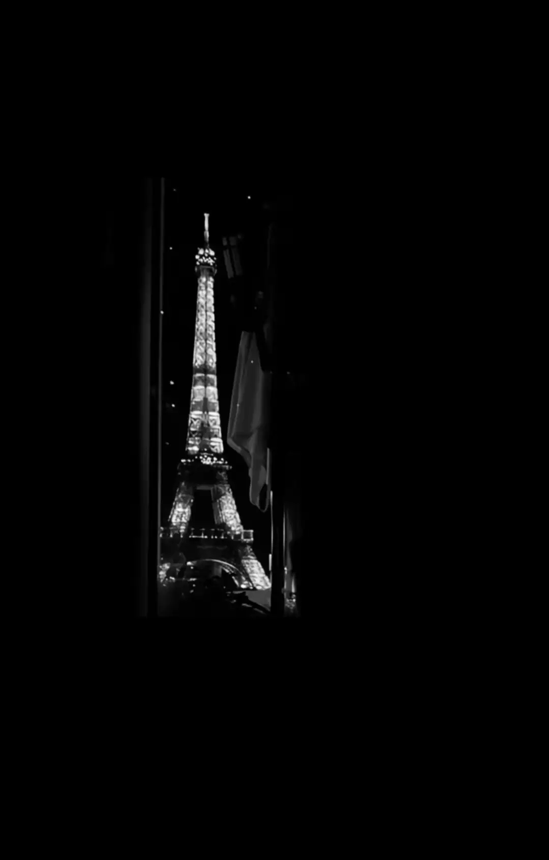 #وائل_جسار #explore #foryou #fyp #paris 