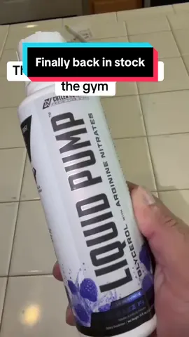 If you want more volume. Fuller muscles and better pumps into gym. I would try this stuff. I use it every day. #cutlernutrtion #workout #gym 