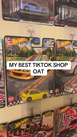 Crazy stuff #fyp #hotwheels #cartok #cars #hotwheelscollections 
