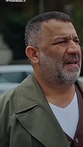 Tatlı Canımızdan Usanmışız #arkasokaklar #sıfırbir #uzakşehir #sokağınçocukları #taşacakhabudeniz 